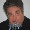 Jornada sobre valor agregado en origen