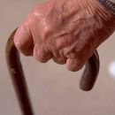 Allanaron hogar de ancianos por denuncia de malos tratos