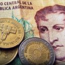 Cronograma de pago de las pensiones sociales ley 5110