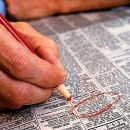 Desarrollo Social abre la inscripción al régimen de suplencias e ingresos