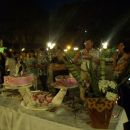  Egresados del Curso de Repostería y Pastelería