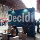 UNA EXCURSIÓN DIDÁCTICA AL MUNDO CIENTÌFICO SANTAFESINO Y FERIA DE CARRERAS