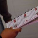 Proyecto:” Entornos Formativos” en la EETP Nº 296 - La Gallareta
