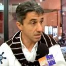 COUVERT GANO EN CALCHAQUI