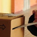 Resultados definitivos en el norte