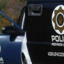 ACCIDENTES OCURRIDOS EN VERA Y EL DEPARTAMENTO