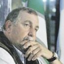 Las entidades ruralistas acusan