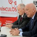75 MUNICIPIOS Y COMUNAS PRESENTARON INICIATIVAS PARA ABORDAR LA INSEGURIDAD DESDE LA PREVENCION SOCIAL
