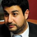 Marcos Cleri: “Hay sectores del PJ que hace 25 años están en connivencia con el socialismo”