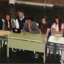 PRESENTACION DEL ESTATUTO DEL CENTRO DE ESTUDIANTES DE LA E.E.S.O. Nº 259