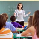 Cronograma de pago del mes de octubre a los docentes