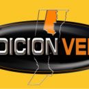 Nilda Sánchez brindó un reportaje - AMPLIAREMOS