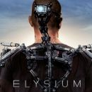 “ELYSIUM”
