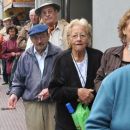 MODALIDAD DE PAGO A PASIVOS POR FERIADO BANCARIO