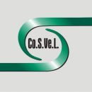 COMUNICADO DE LA COSVEL - VERA