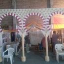 FIESTA DE LA IDENTIDAD VERENSE