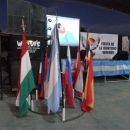 FIESTA DE LA IDENTIDAD VERENSE