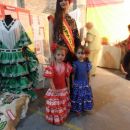FIESTA DE LA IDENTIDAD VERENSE