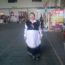 FIESTA DE LA IDENTIDAD VERENSE