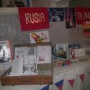 FIESTA DE LA IDENTIDAD VERENSE
