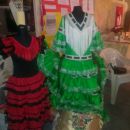 FIESTA DE LA IDENTIDAD VERENSE