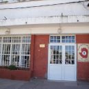 Jornada integradora de continuidad de los aprendizajes