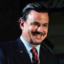 Finalmente, el Presupuesto 2014 sí incluirá una suba de impuestos