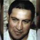 Buscan intensamente a un hombre de 36 años