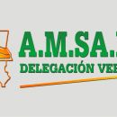 Charla y Asesoramiento para Delegados Gremiales