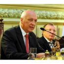 Confirman que la provincia tendrá dos nuevos impuestos