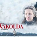 “WAKOLDA”