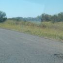 MAL ESTADO DE ALGUNAS RUTAS DEL DEPARTAMENTO