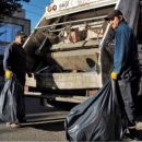 DIA DEL TRABAJADOR MUNICIPAL