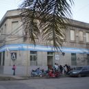 EL PROFESORADO DE NIVEL INICIAL VUELVE A SER UNA OFERTA EDUCATIVA EN VERA