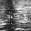 CONTINUA EL ALERTA METEOROLOGICO