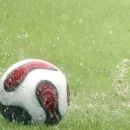 SE SUSPENDIO POR SEGUNDA VEZ LA FINAL DE LA LIGA VERENSE DE FUTBOL