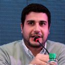 Marcos Cleri: “Los peronistas tenemos que rechazar el aumento de impuestos que quiere imponer el socialismo”