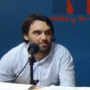 Sergio Rojas confirma una nueva entrega de móviles para la UR XIX e inauguración de una nueva Comisaría de la mujer