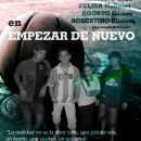 La compañía Teatral independiente “VAMOS QUE VENIMOS”, actuara en Vera