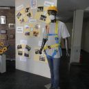 EXPO TECNICA 2013