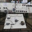 EXPO TECNICA 2013