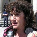 Amsafe propone que las clases comiencen el 5 de marzo