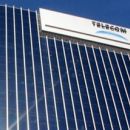 Telecom Italia vendió su filial en la Argentina