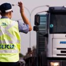 OPERATIVO DE SEGURIDAD PARA EL BINGO DE LA EFA DE ESPIN
