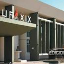 PARTE DE PRENSA - Unidad Regional XIX