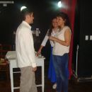 “Yerma” llega al I.S.P. Nº 4 de Reconquista