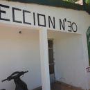 LOS PUMAS RESUELVEN UN HECHO DE ABIGEATO EN CORONDA