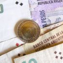 CRONOGRAMA DE PAGO LEY 5110