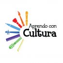 CIERRE DE LOS TALLERES CULTURALES 2013