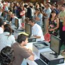 INSCRIPCION PARA CONCURSO DE TITULARIZACION DE NIVEL SECUNDARIO 